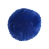 HobbyArts Pompon 6 cm